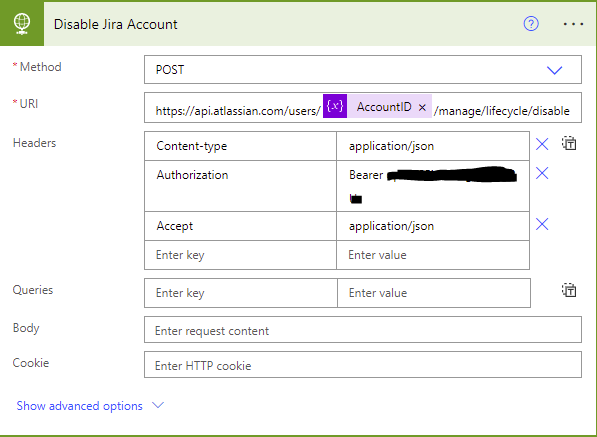 jira_account_deletion.PNG jira_account_deletion.PNG