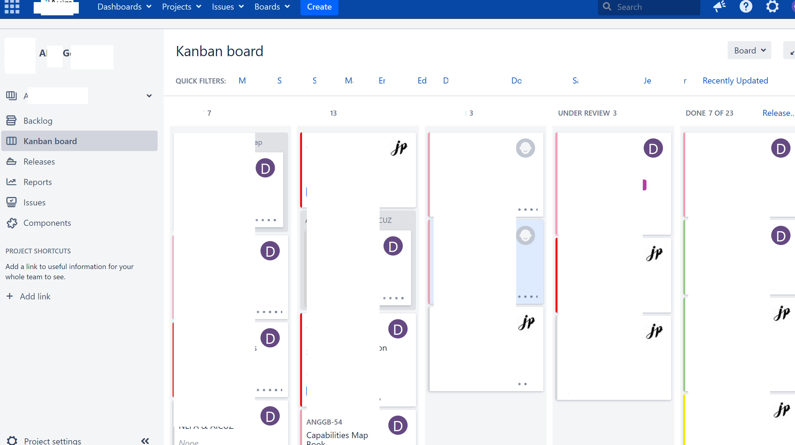jira.PNG jira.PNG