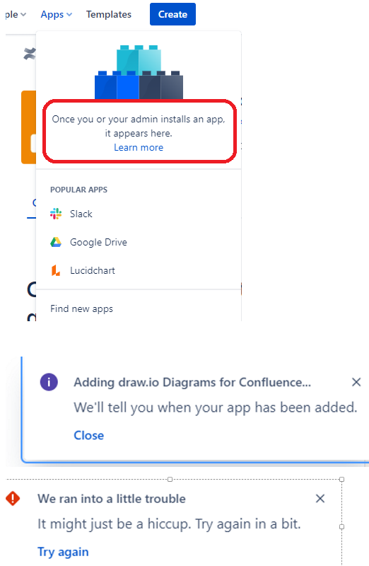 confluence_apps_broken.png confluence_apps_broken.png