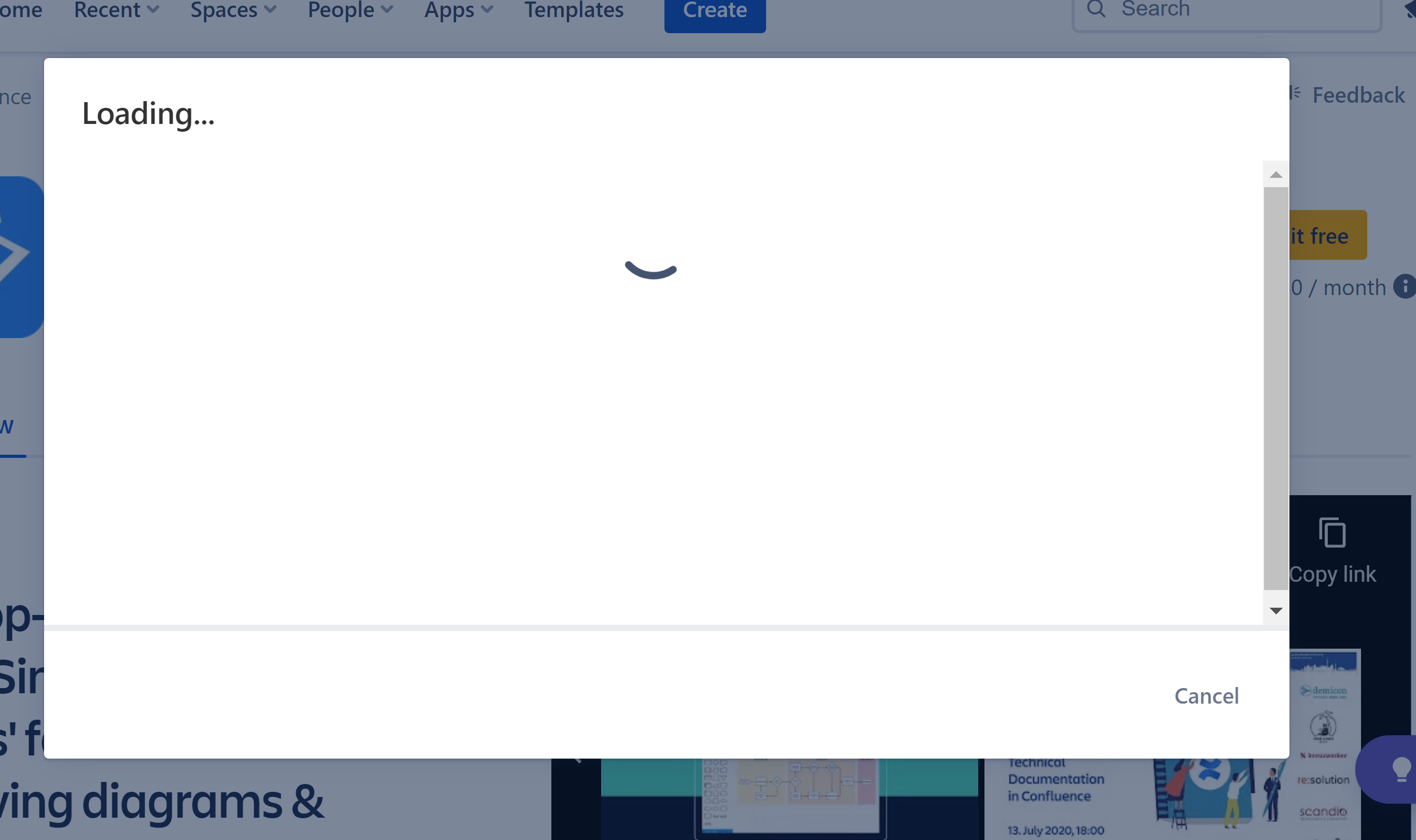 confluence_apps_broken_wait_to_death.png confluence_apps_broken_wait_to_death.png