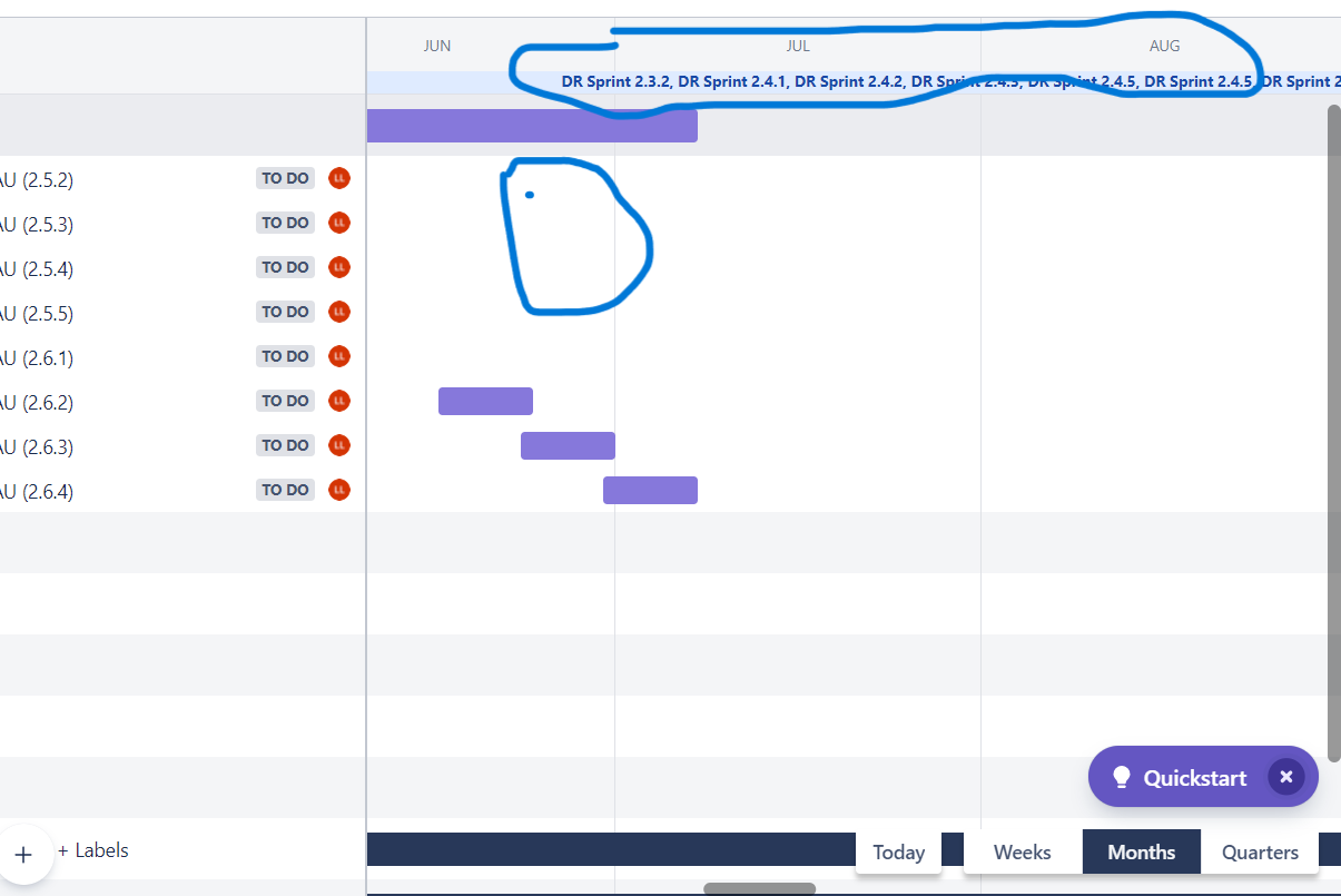 del rios roadmap.png del rios roadmap.png