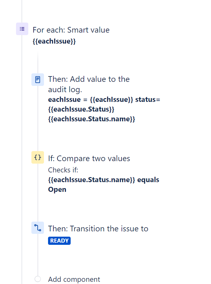 Jira.png Jira.png
