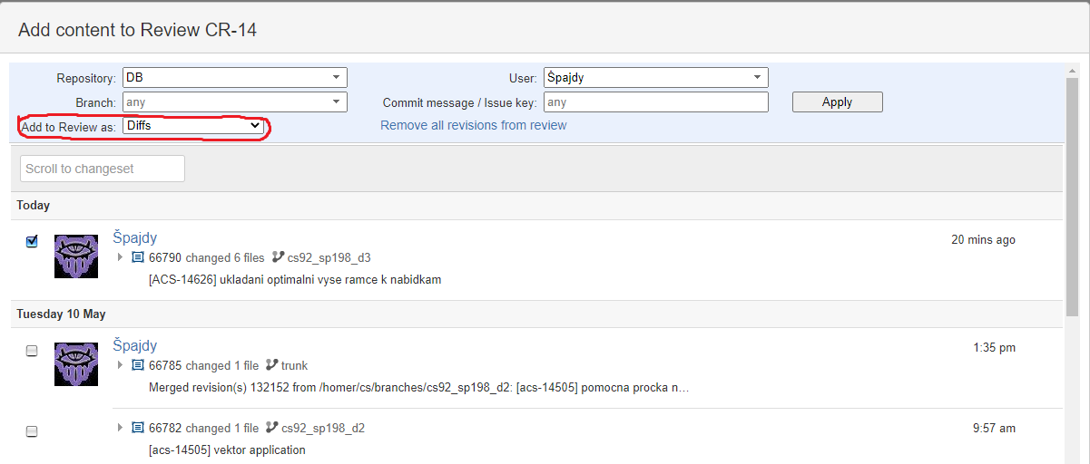 crucible_add_files_as_diff.png crucible_add_files_as_diff.png