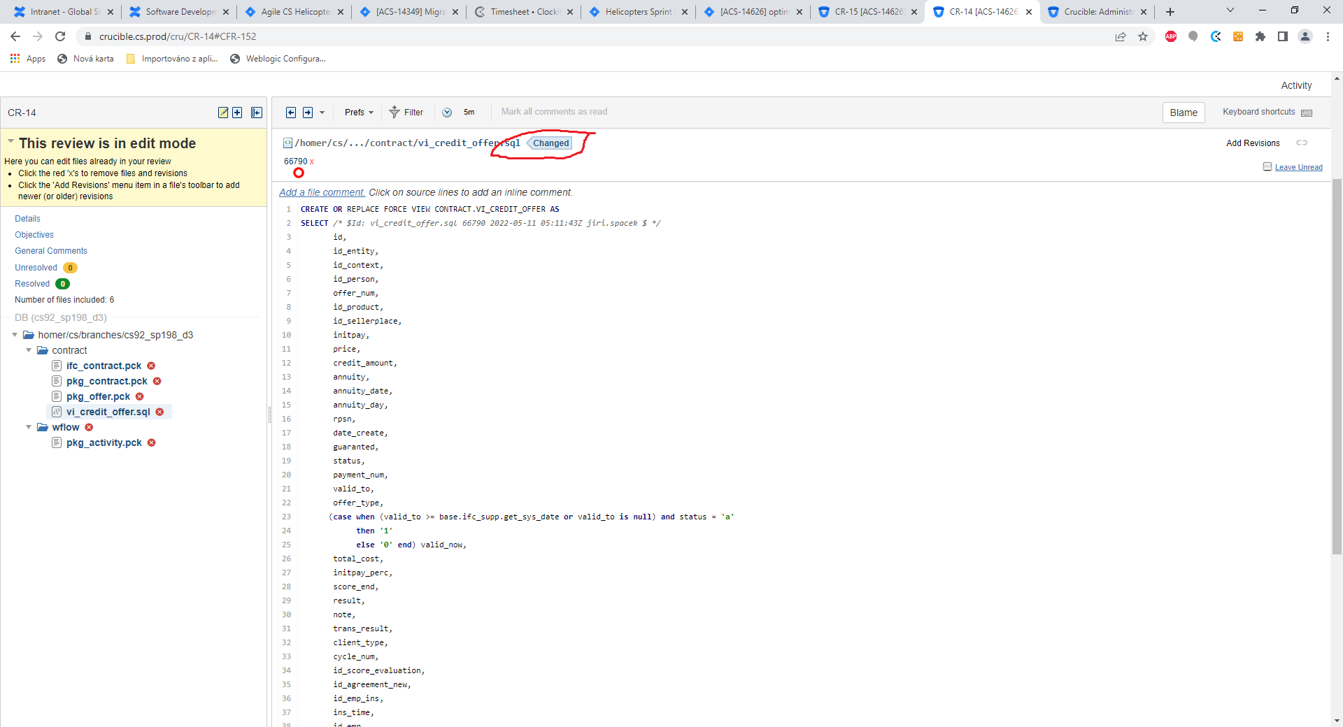 crucible_diff_not_showed.png crucible_diff_not_showed.png