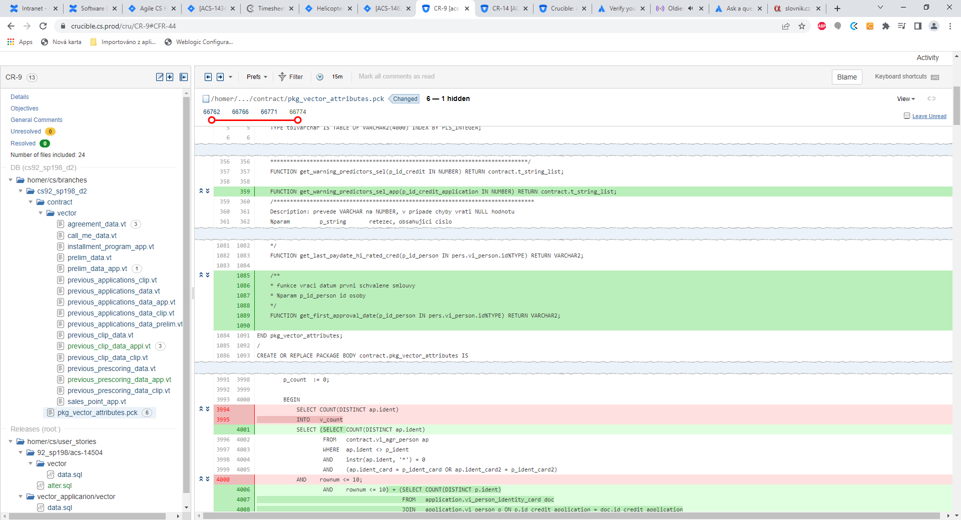 crucible_diff_was_working.png crucible_diff_was_working.png