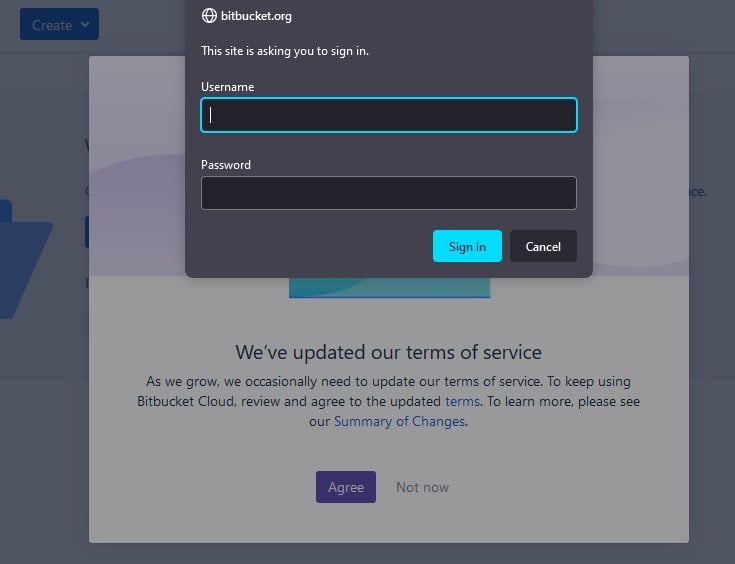 bitbucket error 2022-05-11 080859.jpg bitbucket error 2022-05-11 080859.jpg