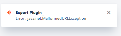 error wind.png error wind.png