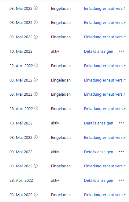 2022-05-11 11_41_00-Window.png 2022-05-11 11_41_00-Window.png