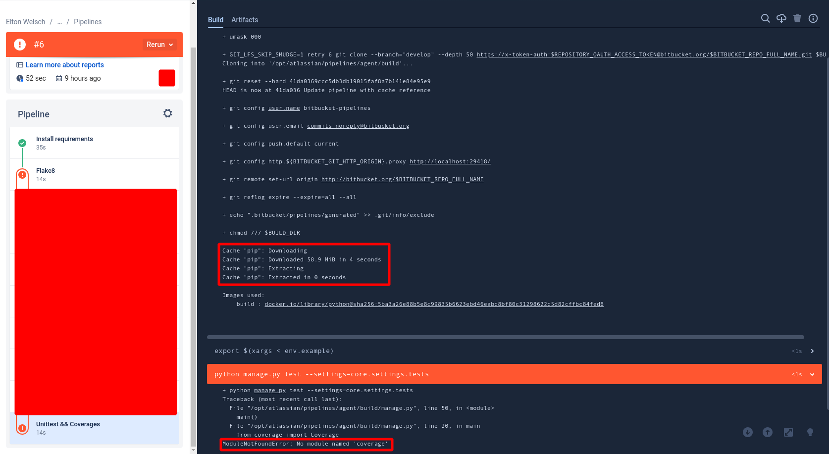 error_caching_02.png error_caching_02.png