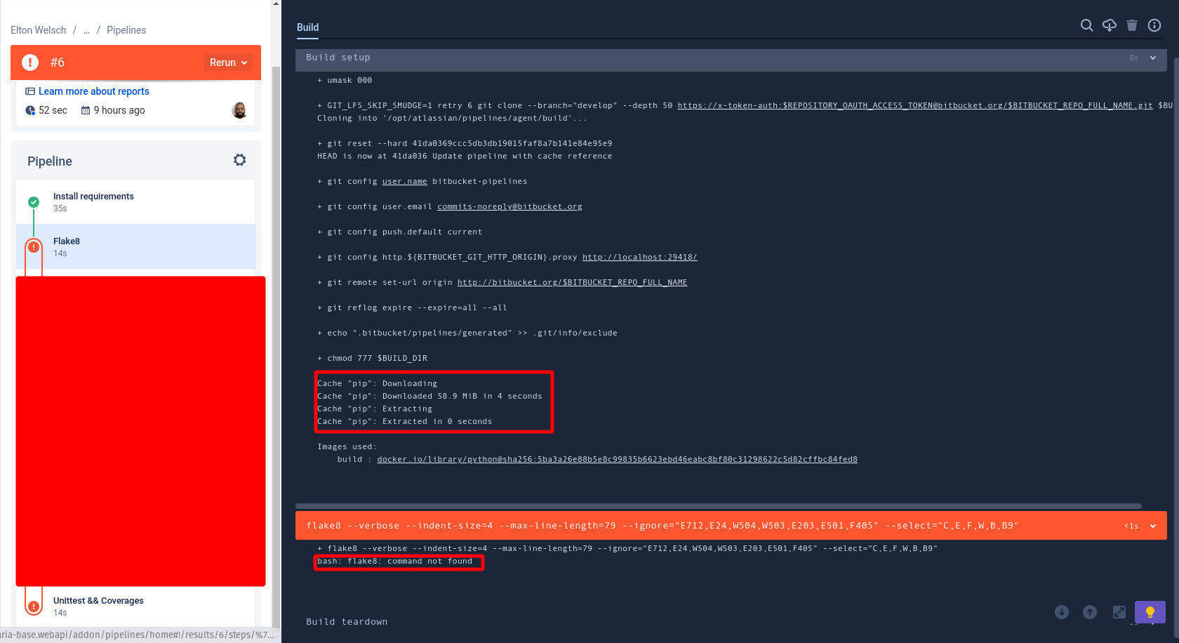 error_caching_01.png error_caching_01.png