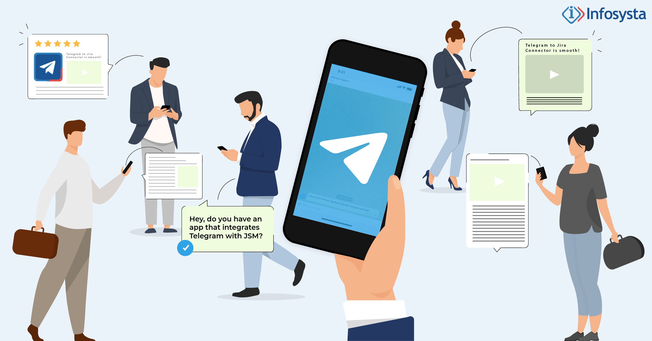 Telegram Omnichannel Support.png Telegram Omnichannel Support.png