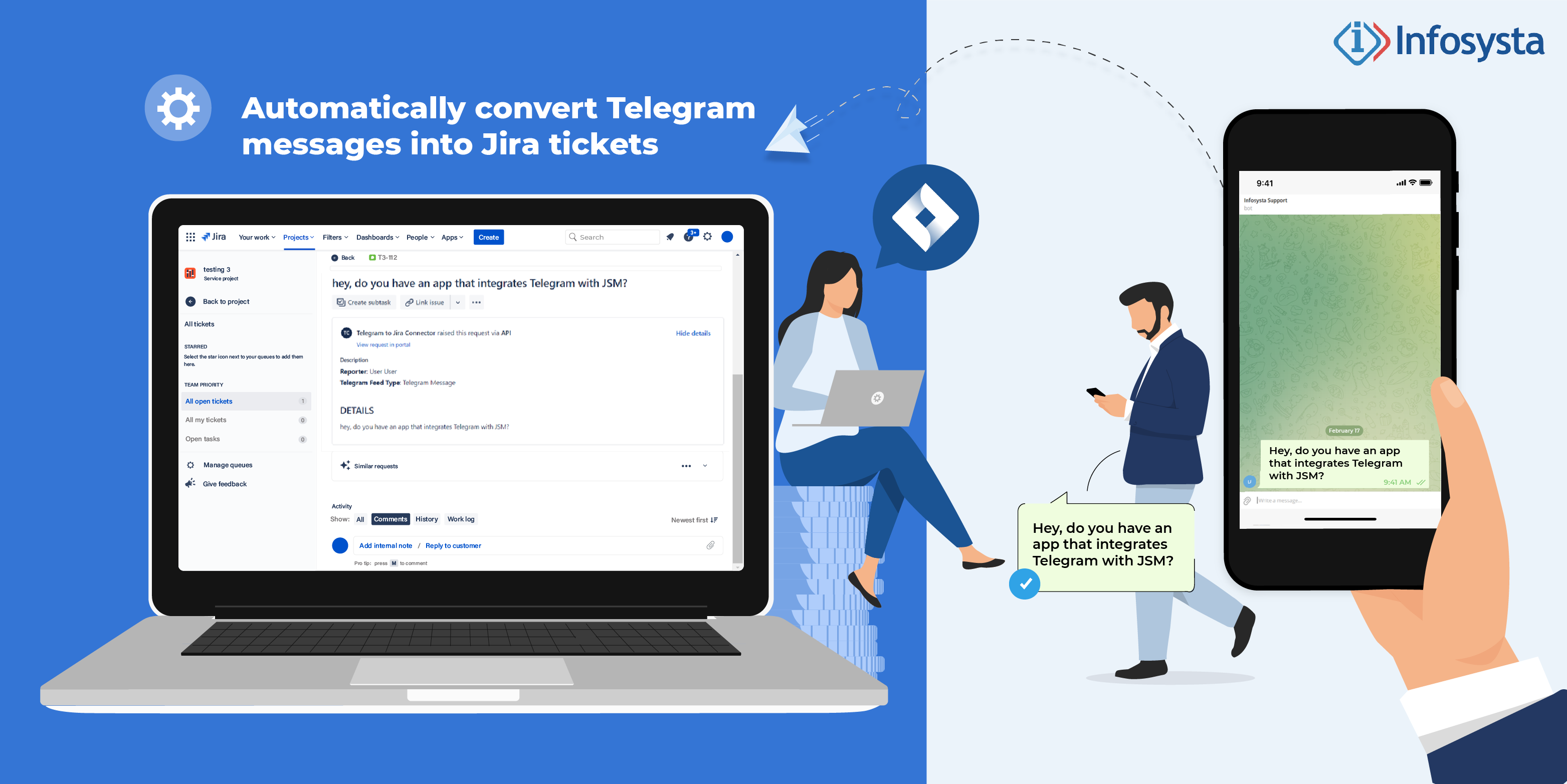 Telegram to Jira Connector.png Telegram to Jira Connector.png