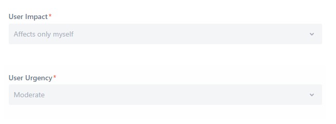 Screenshot 2022-05-11 102908.jpg Screenshot 2022-05-11 102908.jpg