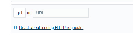 URL-rule.jpg URL-rule.jpg