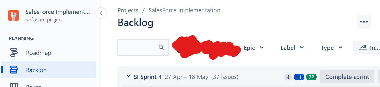 Screenshot 2022-05-11 115355.png Screenshot 2022-05-11 115355.png