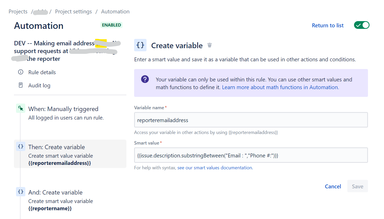 automation screenshot.png automation screenshot.png