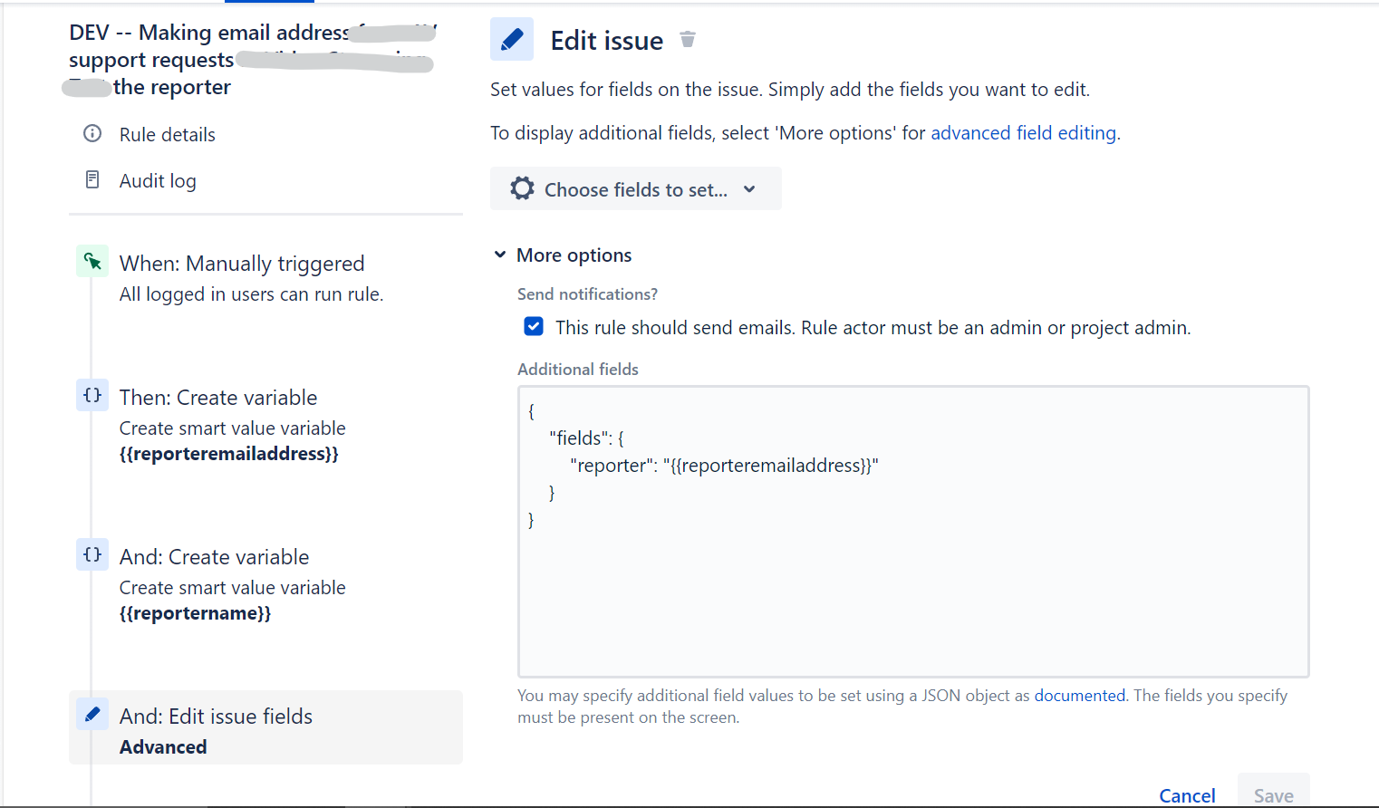 automation screenshot2.png automation screenshot2.png