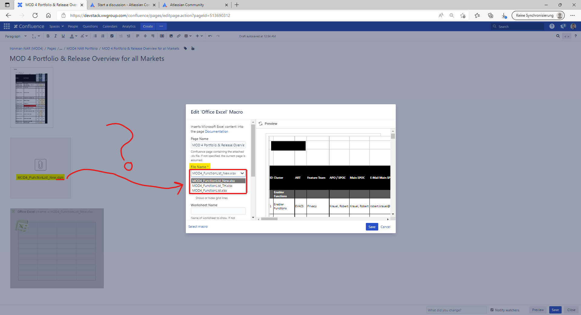 2.png 2.png