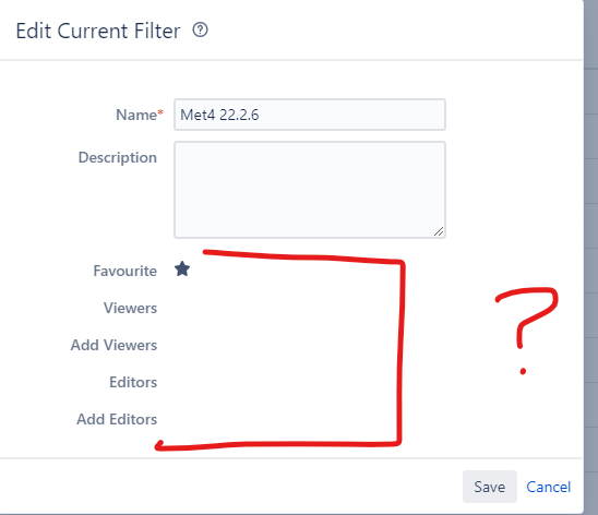 Edit Filter Dialog - blank.png Edit Filter Dialog - blank.png
