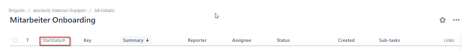 sort.png sort.png