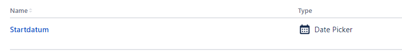 datepicker.png datepicker.png