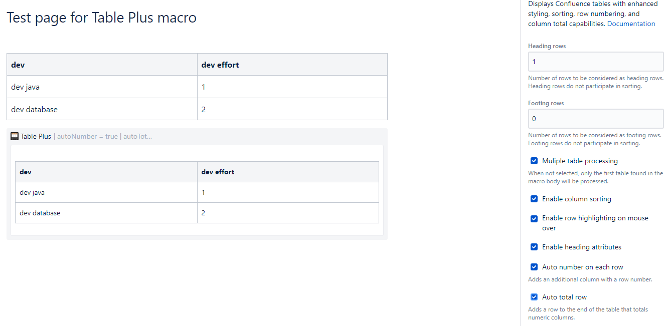 table plus macro 1.PNG table plus macro 1.PNG