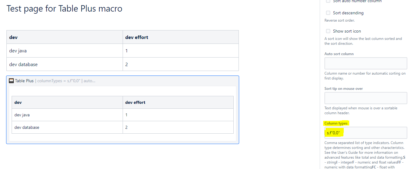 table plus macro 2.PNG table plus macro 2.PNG