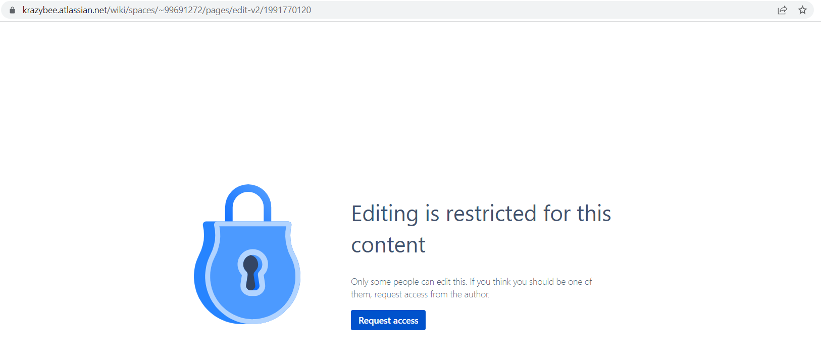 confluence issue.png confluence issue.png