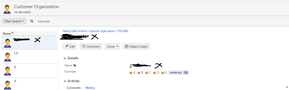 Technicolor.PNG Technicolor.PNG