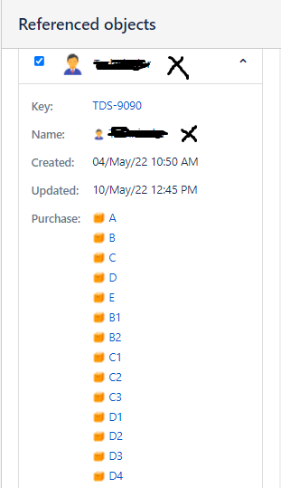 reference.PNG reference.PNG