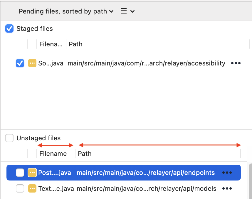 sourcetree-col-width.png sourcetree-col-width.png