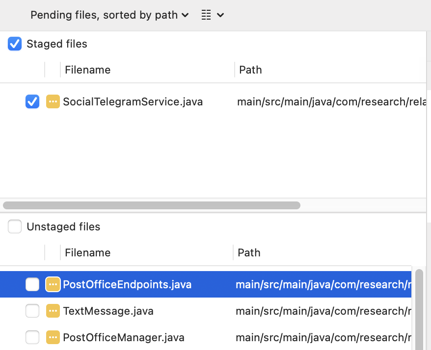 sourcetree-col-width2.png sourcetree-col-width2.png