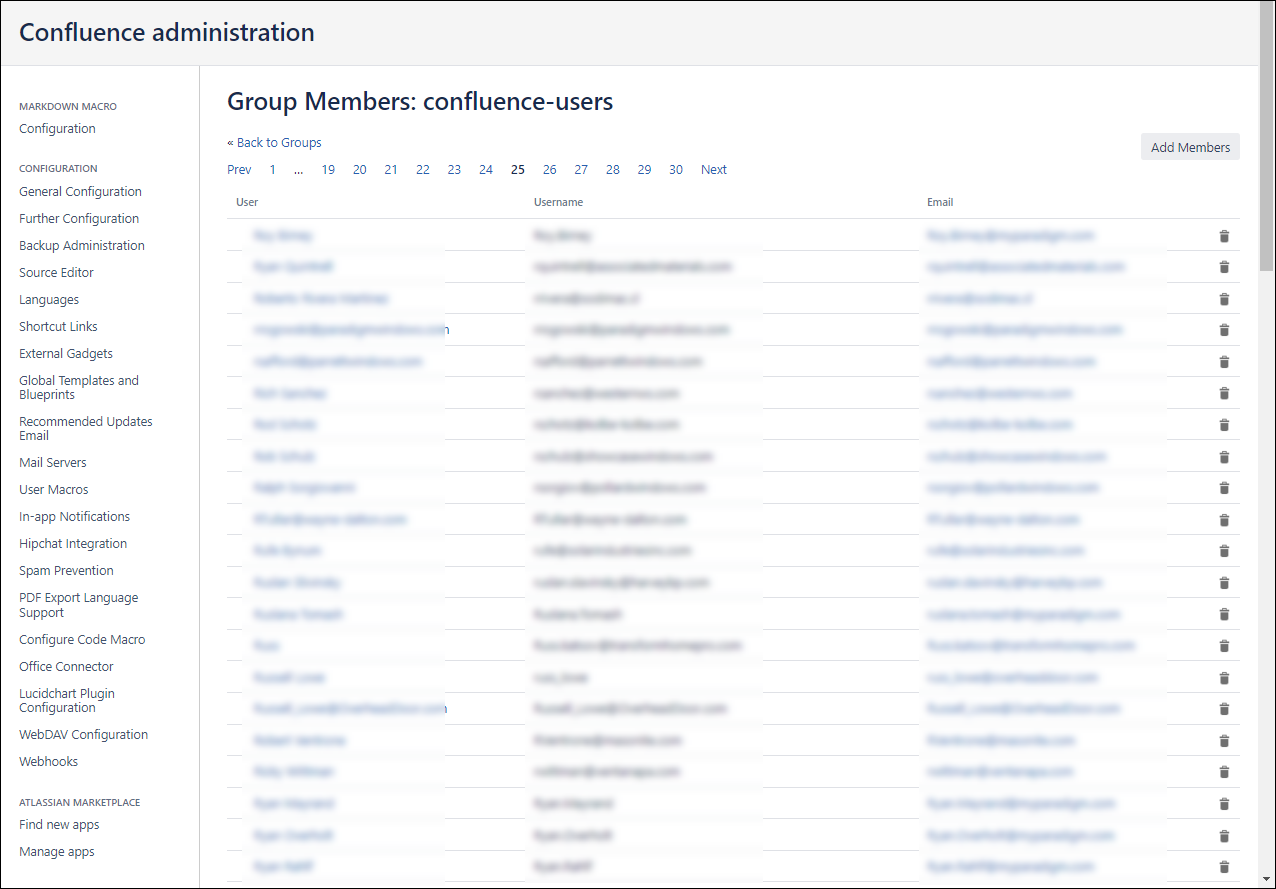 confluence-users group.png confluence-users group.png