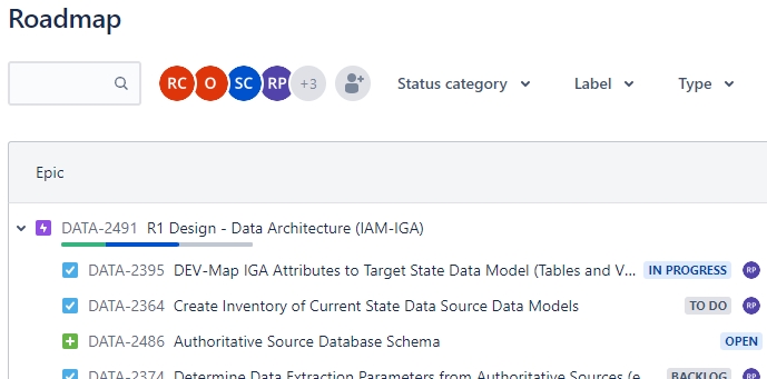 tasks.jpg tasks.jpg