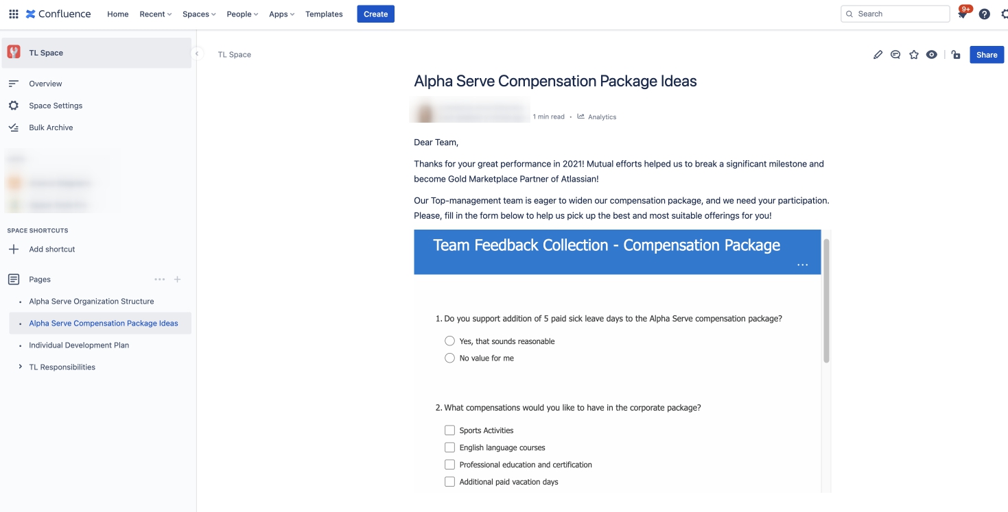 Team Poll in Confluence.jpg Team Poll in Confluence.jpg