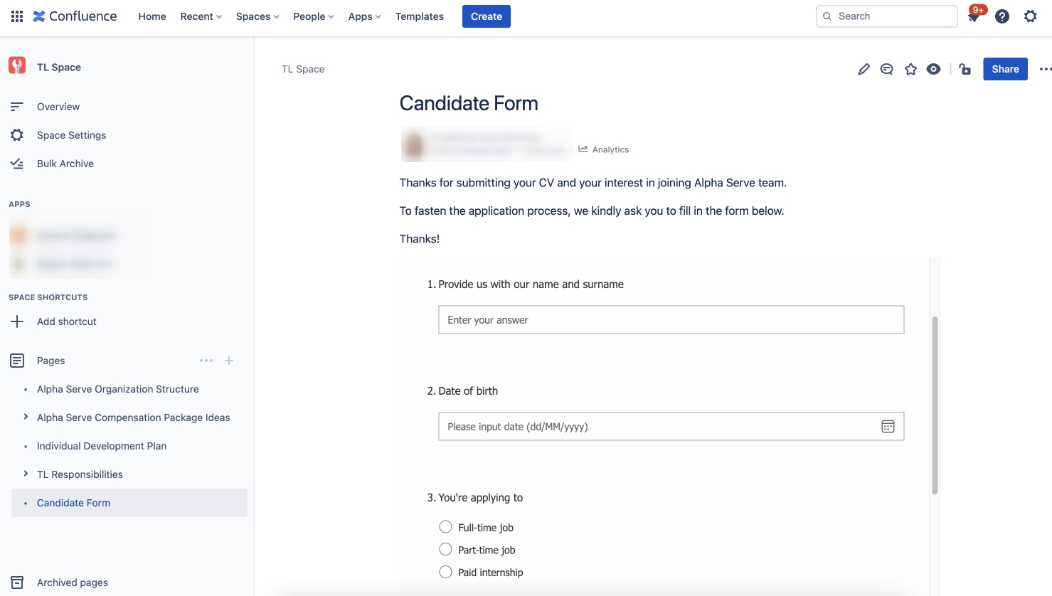 Candidate Application Form.jpg Candidate Application Form.jpg