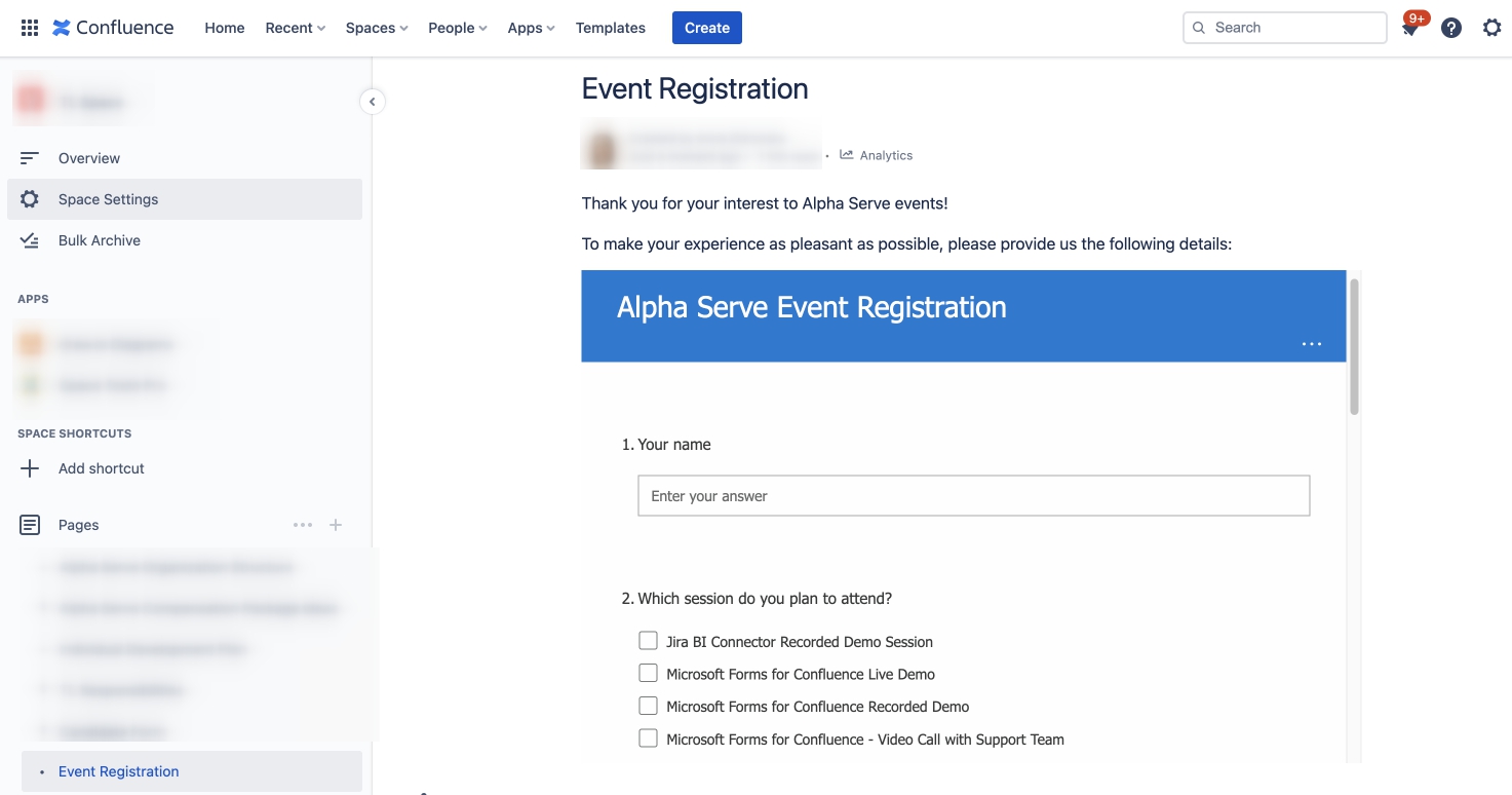 Event Registration Form.jpg Event Registration Form.jpg