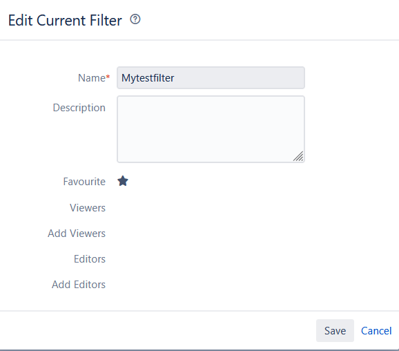 filter.png filter.png