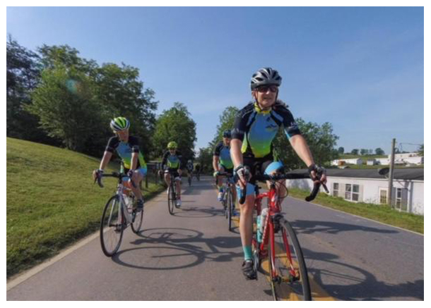 raodbiking.jpg raodbiking.jpg