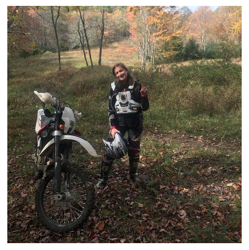 Valeria_moto.jpg Valeria_moto.jpg