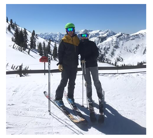 skiing.jpg skiing.jpg