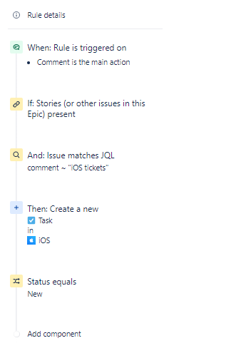 rule.png rule.png