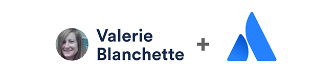 valerieheader.png valerieheader.png