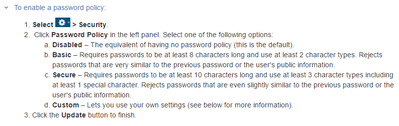 jira1.PNG jira1.PNG