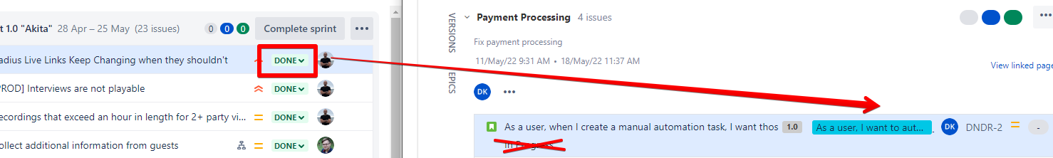 how do i do this.png how do i do this.png
