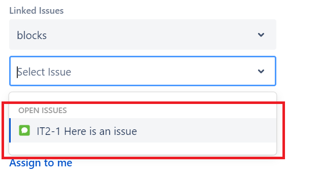 02 issue still appears.png 02 issue still appears.png