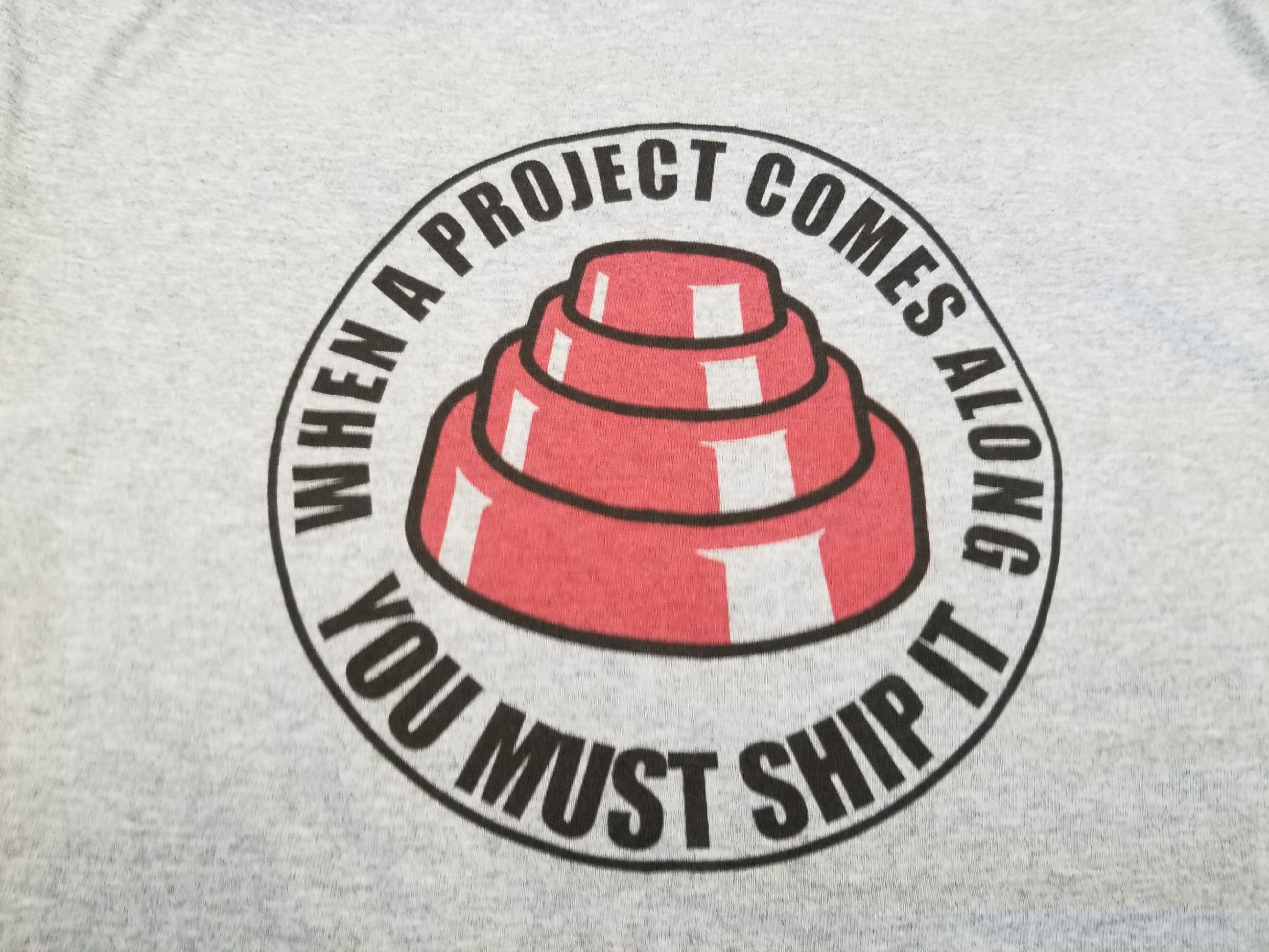 shipit.jpg shipit.jpg