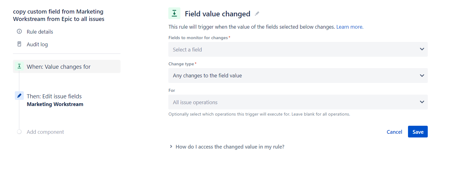 Copy value from Epic.png Copy value from Epic.png