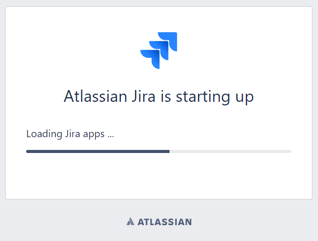 startup.png startup.png