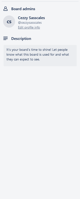 Screenshot 2022-05-14 160406.png Screenshot 2022-05-14 160406.png